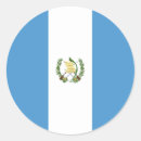 Search for guatemala flag stickers Country