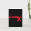 Search for sickle cards Sickle cell anemia