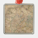 Recherche de europe ornaments Suisse