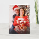 Search for expecting christmas cards Growing family