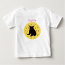 Search for bear baby shirts Baby girl
