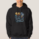 Search for planet hoodies Teacher