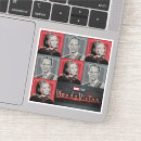 Recherche de maxime autocollants Avarie