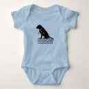 Recherche de celtique bébé vêtements Mignon