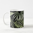 Search for crane bird mugs Pattern