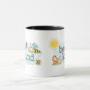 Recherche de de compliment tasses Inspirant