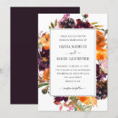 Search for purple rustic wedding invitations Yellow
