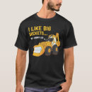 Recherche de pelles tshirts Papa