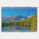 Search for national park blankets Bear
