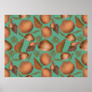 Recherche de nautique posters Illustration