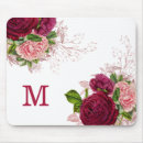 Search for college mousepads Elegant