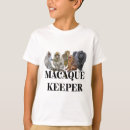 Search for animal behaviour tshirts Wildlife conservation