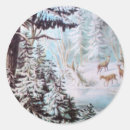 Search for 1800s stickers Victorian