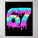 Search for six posters Cute