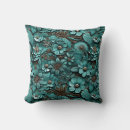 Search for tooled leather pillows Floral
