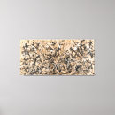 Search for 1950s canvas prints Abstract