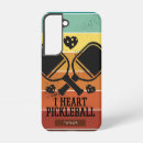 Search for vintage samsung cases Sunset