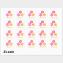 Search for birthday blessing stickers Celebration