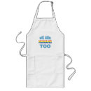 Search for human aprons Rainbow