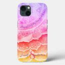 Recherche de sunset iphone coques Girly