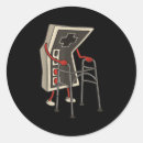 Search for eighty eight stickers 90s