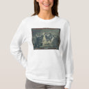 Search for corpse womens clothing Body