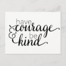 Search for respect cards Inspiration