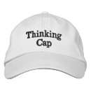 Search for fashion hats Style