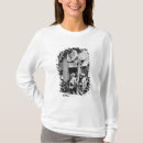 Search for corpse clothing Giorgio