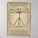 Search for davinci art Humour