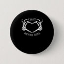 Recherche de squelettes badges Crâne