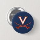 Recherche de cavalier badges Virginia