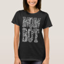 Recherche de robotics tshirts Ingénieur