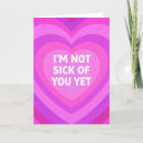 Search for sickness cards Funny