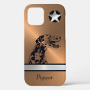 Search for brushed copper iphone cases Modern