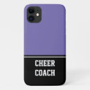 Recherche de acclamation iphone coques Sports