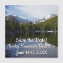 Search for colorado invitations Landscape