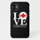 Search for toronto iphone cases Flag