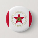 Search for alabama buttons America