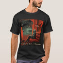 Search for therapist mens tshirts Psychology