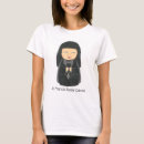 Recherche de st francis tshirts Saint