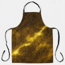Search for concept aprons Brown