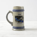 Search for police beer glasses Cop