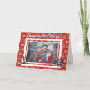 Search for maritime christmas cards Snowflakes