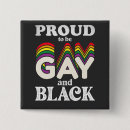 Search for lgbt buttons Month
