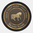 Search for trainer labels Horse
