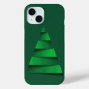 Search for pine trees iphone cases Festive