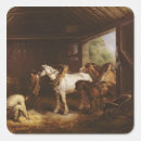 Recherche de écurie autocollants Poney