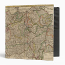Search for engraved binders Switzerland