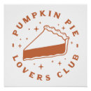 Search for pumpkin pie art Cute